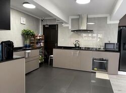 Blk 200 Boon Lay Gardens (Jurong West), HDB 5 Rooms #577146091